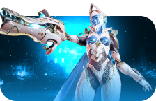 Void Intercept
